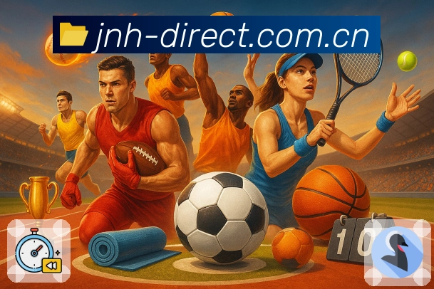 我们的使命与愿景